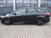 tweedehands Ford Focus 2.0 EcoBoost 250pk ST-3