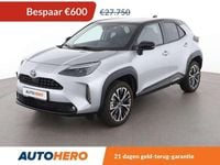 Afbeelding 1