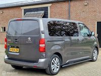 tweedehands Peugeot Expert Bestel 227S 2.0 BlueHDI 150 Premium