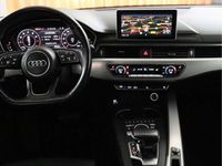 tweedehands Audi A4 Avant 2.0 TFSI 252PK! Sport Pro Line, Virtual Cock