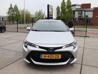Afbeelding 2