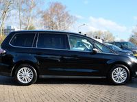 tweedehands Ford Galaxy 1.5 Titanium 160 PK | 7 persoons | Navigatie | Dealeronderhouden | Parkeersensoren voor en achter