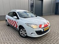 Afbeelding 3