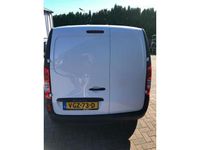 tweedehands Mercedes Citan 108 CDI