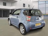 tweedehands Toyota iQ 1.0 VVTi Comfort