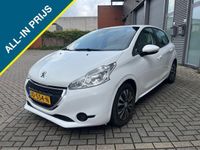 Afbeelding 1