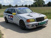 Afbeelding 3