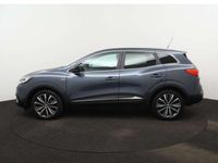 tweedehands Renault Kadjar 1.2 TCe Bose | 130pk | Navi | 51.000km! | Panorama