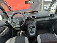 tweedehands Citroën C3 Picasso 1.4 VTi Tendance | Nieuw Binnen | Radio CD | Airco