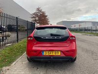 tweedehands Volvo V40 1.6 T3 R-Design