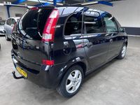 tweedehands Opel Meriva 1.6-16V Enjoy Nieuwe APK