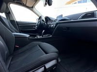 tweedehands BMW 320 3-SERIE Touring i X-Drive High Executive