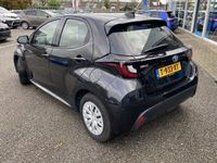 tweedehands Toyota Yaris Hybrid 1.5 Hybrid Active