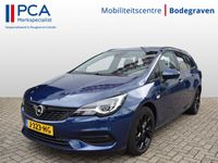 Afbeelding 1