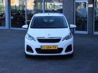 Afbeelding 2