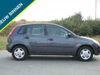 tweedehands Ford Fiesta 1.3 Ambiente