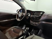 tweedehands Opel Karl 1.0 Rocks Online Edition - Airco / Carplay / Cruis