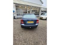 tweedehands Volvo S40 1.6D Momentum, Airco, Cruise-control, Nieuwe Apk.