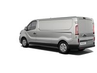 tweedehands Renault Trafic GB L2H1 T30 dCi 110 6MT Work Edition Pack Parking