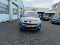 tweedehands Citroën Berlingo 1.6-16V Multispace