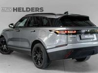 Occasion Land Rover Range Rover Velar 300 PK (220 kW) 2022 Grijs SUV