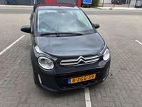 Afbeelding 2