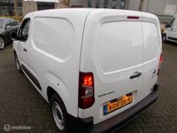 Afbeelding 3