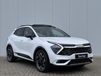 Afbeelding 3