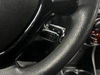 Occasion Toyota Aygo 72 PK (52 kW) 2021 Wit Hatchback