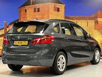 tweedehands BMW 218 Active Tourer 218i High Exe Aut Panodak LED PDC