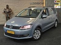 Occasion VW Sharan Comfortline 150 PK (110 kW) 2010 MPV