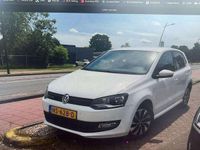Afbeelding 1