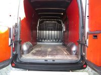 tweedehands Renault Master bestel T33 2.3 dCi L2H2