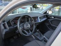 tweedehands Audi A1 Sportback 30 TFSI | Apple Carplay | Android Auto |