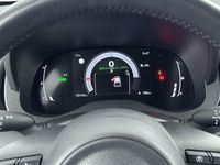 Occasion Toyota Yaris 116 PK (85 kW) 2024 Grijs Hatchback