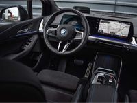 tweedehands BMW 225 Active Tourer 225e xDRIVE | M-SPORT | COMFORT ACCE