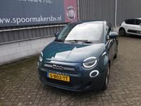 Afbeelding 2