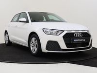 tweedehands Audi A1 Sportback 25 TFSI Pro Line 5 deurs | Navigatie by