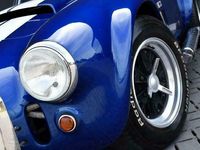 tweedehands AC Cobra 