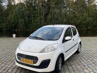 Afbeelding 1