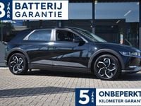 Afbeelding 3