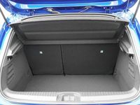 Nieuw Mitsubishi Colt Intense 93 PK (68 kW) 2026 Royal blue Hatchback