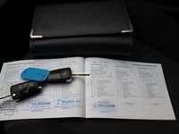 Occasion Opel Astra GTC S 116 PK (85 kW) 2008 Zwart Hatchback