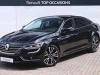 tweedehands Renault Talisman TCe 200 EDC Intens