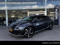 Afbeelding 1
