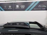tweedehands Audi Q2 1.4 TFSI CoD 3x S-Line /B&O/Pano/Virtual/Sfeerverl