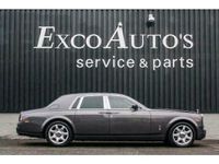 tweedehands Rolls Royce Phantom 6.7 aut