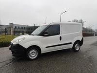 Afbeelding 2