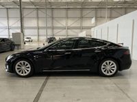 tweedehands Tesla Model S 75D/BTW/Enhanced Autopilot