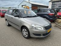 Afbeelding 2